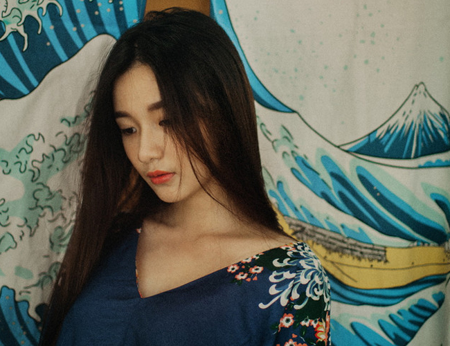 广州荔湾区按摩养生：颈椎病的分级干预